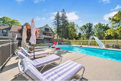 20616 Madison Avenue, Big Rapids, MI 49307 - Photo 53