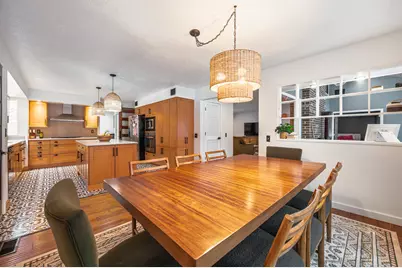 20616 Madison Avenue, Big Rapids, MI 49307 - Photo 9