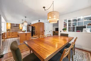 20616 Madison Ave, Big Rapids, MI 49307 - Photo 9