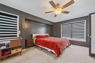 20616 Madison Ave, Big Rapids, MI 49307 - Photo 25