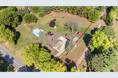 20616 Madison Avenue, Big Rapids, MI 49307 - Photo 55