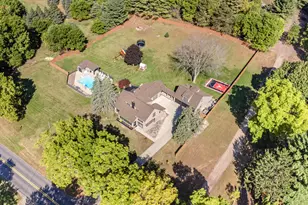 20616 Madison Ave, Big Rapids, MI 49307 - Photo 55