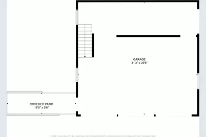 20616 Madison Avenue, Big Rapids, MI 49307 - Photo 63