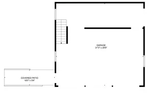 20616 Madison Ave, Big Rapids, MI 49307 - Photo 63