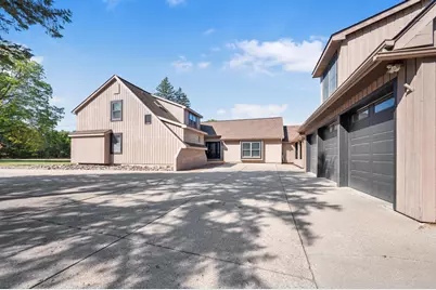 20616 Madison Avenue, Big Rapids, MI 49307 - Photo 3