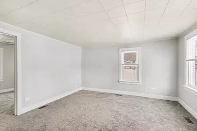 228 Ermine Avenue, Kalamazoo, MI 49048 - Photo 11