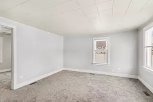 228 Ermine Ave, Kalamazoo, MI 49048 - Photo 11