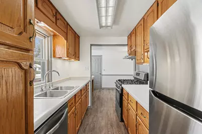 228 Ermine Avenue, Kalamazoo, MI 49048 - Photo 5