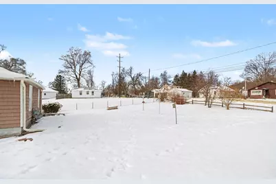228 Ermine Avenue, Kalamazoo, MI 49048 - Photo 15