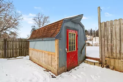 228 Ermine Avenue, Kalamazoo, MI 49048 - Photo 13