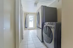 2582 Bartak St, Niles, MI 49120 - Photo 27