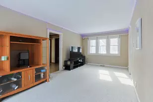 2582 Bartak St, Niles, MI 49120 - Photo 11