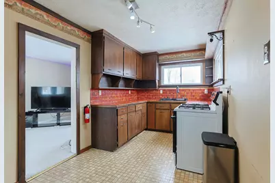 2582 Bartak Street, Niles, MI 49120 - Photo 5