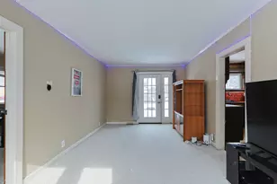 2582 Bartak St, Niles, MI 49120 - Photo 15