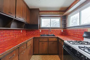 2582 Bartak St, Niles, MI 49120 - Photo 3