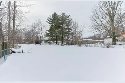 2582 Bartak Street, Niles, MI 49120 - Photo 33