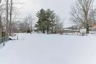 2582 Bartak St, Niles, MI 49120 - Photo 33