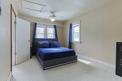 2582 Bartak Street, Niles, MI 49120 - Photo 19