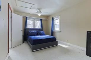 2582 Bartak St, Niles, MI 49120 - Photo 19