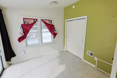 2582 Bartak Street, Niles, MI 49120 - Photo 23