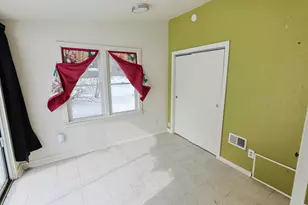 2582 Bartak St, Niles, MI 49120 - Photo 23