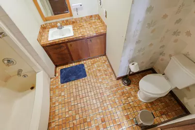 2582 Bartak Street, Niles, MI 49120 - Photo 29