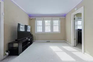 2582 Bartak St, Niles, MI 49120 - Photo 17