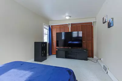 2582 Bartak Street, Niles, MI 49120 - Photo 21