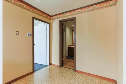 2582 Bartak Street, Niles, MI 49120 - Photo 9