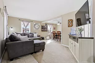 50851 Miner St, New Baltimore, MI 48047 - Photo 7