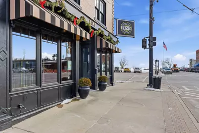 50851 Miner Street, New Baltimore, MI 48047 - Photo 45