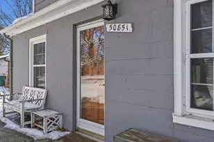 50851 Miner St, New Baltimore, MI 48047 - Photo 5