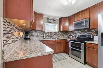 50851 Miner Street, New Baltimore, MI 48047 - Photo 13