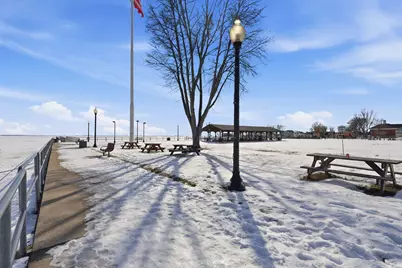 50851 Miner Street, New Baltimore, MI 48047 - Photo 41