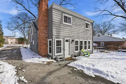 50851 Miner Street, New Baltimore, MI 48047 - Photo 29