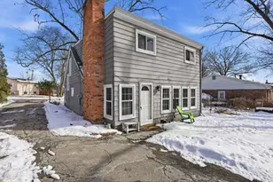 50851 Miner St, New Baltimore, MI 48047 - Photo 29