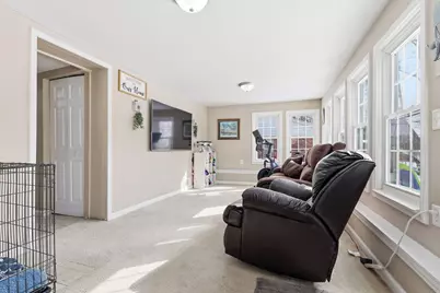 50851 Miner Street, New Baltimore, MI 48047 - Photo 17