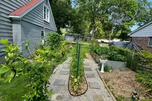 50851 Miner St, New Baltimore, MI 48047 - Photo 33