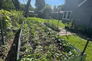 50851 Miner St, New Baltimore, MI 48047 - Photo 35