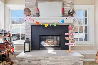 50851 Miner Street, New Baltimore, MI 48047 - Photo 19