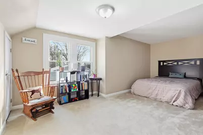 50851 Miner Street, New Baltimore, MI 48047 - Photo 21