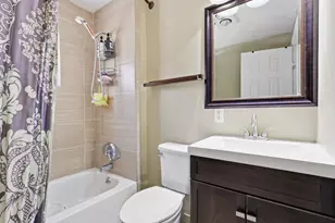 50851 Miner St, New Baltimore, MI 48047 - Photo 25