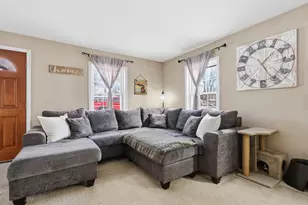 50851 Miner St, New Baltimore, MI 48047 - Photo 9