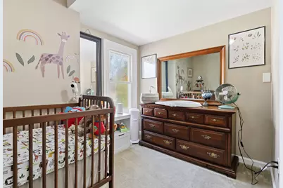 50851 Miner Street, New Baltimore, MI 48047 - Photo 23