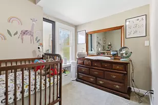 50851 Miner St, New Baltimore, MI 48047 - Photo 23