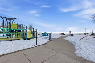 50851 Miner St, New Baltimore, MI 48047 - Photo 39