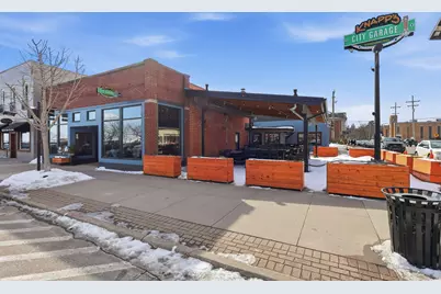 50851 Miner Street, New Baltimore, MI 48047 - Photo 43