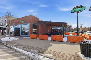 50851 Miner St, New Baltimore, MI 48047 - Photo 43