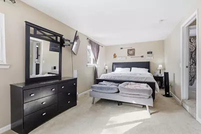 50851 Miner Street, New Baltimore, MI 48047 - Photo 27