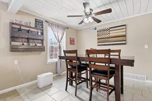 50851 Miner St, New Baltimore, MI 48047 - Photo 11